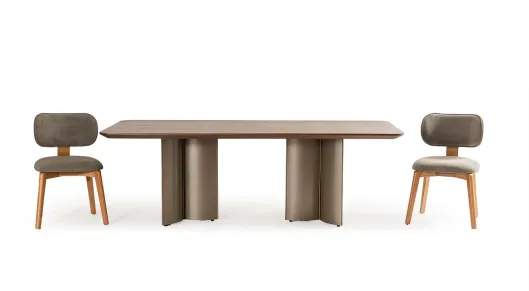 Product img 1, Cozze Ceviz Masa